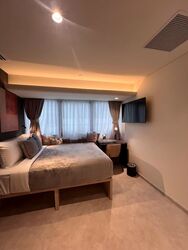 Coliwoo Midtown (D7), Apartment #553640821